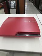 プレイステーション3本体|SONY