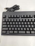 キーボード|TOPRE