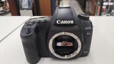 デジタル一眼レフ|CANON