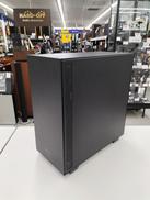 デスクトップPC|N.B