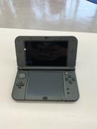 NEW3DSLL|NINTENDO / 任天堂