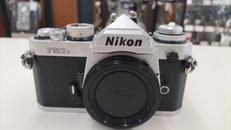 フィルム一眼レフ　カメラ　セット　ジャンク品　まとめ売り 楽天市場】一眼レフ ジャンクの通販