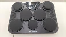 電子ドラム|ALESIS