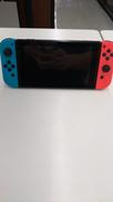 NINTENDO SWITCH|NINTENDO / 任天堂