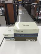 レンズキット|TOKINA