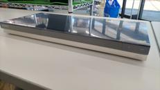 BLU-RAYレコーダー|SONY