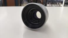 オールドレンズ|SCHNEIDER-KREUZNACH