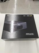 ヘッドホンアンプ|FIIO