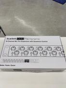 マイクプリアンプ|FOCUSRITE