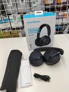 ヘッドホン|ANKER