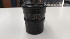 オールドレンズ|LZOS