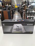 360MM水冷クーラー|MSI