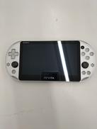 PS VITA|SONY