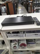 BDレコーダー|TOSHIBA