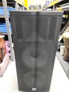 PAパッシブスピーカー|ELECTRO-VOICE