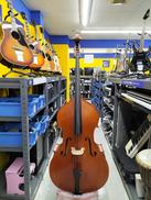 コントラバス|GLIGA