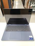 ノートパソコン|DELL