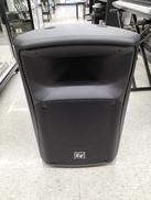 PAパッシブスピーカー|ELECTRO-VOICE