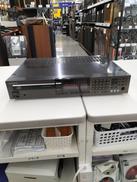 CDプレーヤー|SONY