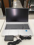 ノートパソコン|HP