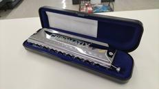 ハーモニカ|SUZUKI