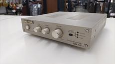 デジタルアンプ|RASTEME