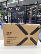 デュアルモニター|JAPANNEXT