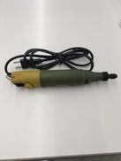 ミニルーター|PROXXON