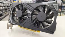 グラフィックボード|玄人志向