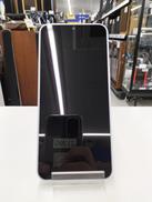 スマートフォン|ZTE