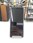 スマートフォン|SONY