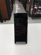 スマートフォン|SONY