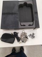 モニターイヤホン|ETYMOTIC