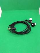 イヤホン|WHIZZER