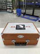 電話機|SPILIT OF ST.LOUIS