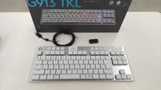 ゲーミングキーボード|LOGICOOL