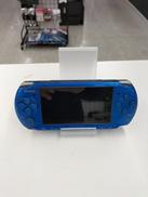 PSP|SONY