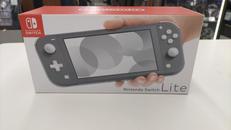 スイッチライト|任天堂