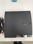 PS3|SONY