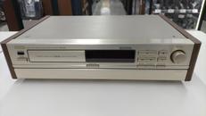 カセットデッキ|DENON