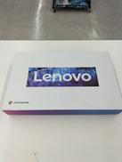 CHROMEBOOK|LENOVO