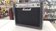 ギターアンプ|MARSHALL