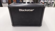 ポータブルギターアンプ|BLACKSTAR