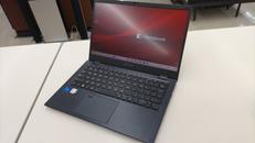 ノートパソコン|TOSHIBA