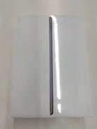 IPAD(第9世代)|APPLE