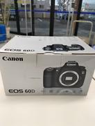 デジタル一眼レフボディ|CANON