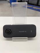 アクションカメラ|INSTA360