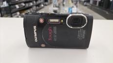 デジタルカメラ|OLYMPUS