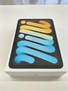 IPAD MINI(第6世代)|APPLE