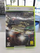 首都高バトルX|GENKI